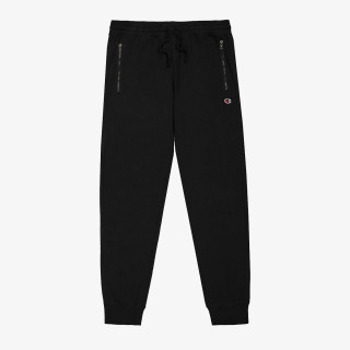 Champion Pantaloni de trening Rib Cuff 