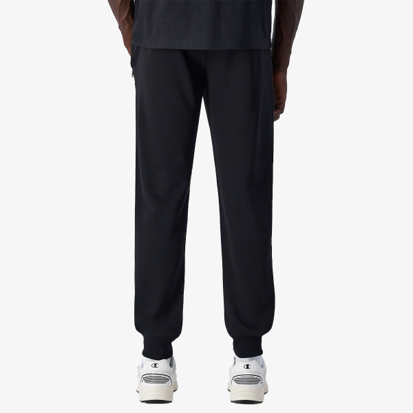 Champion Pantaloni de trening Rib Cuff 
