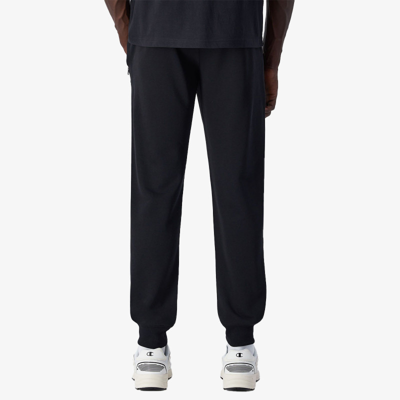 Champion Pantaloni de trening Rib Cuff 