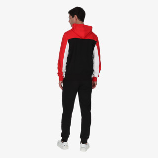 Champion Trening Hooded Full Zip Suit 