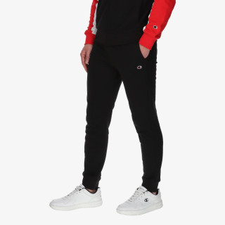 Champion Trening Hooded Full Zip Suit 