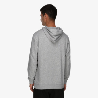 Champion Hanorac Hoodie 