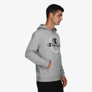Champion Hanorac Hoodie 