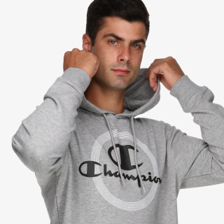 Champion Hanorac Hoodie 