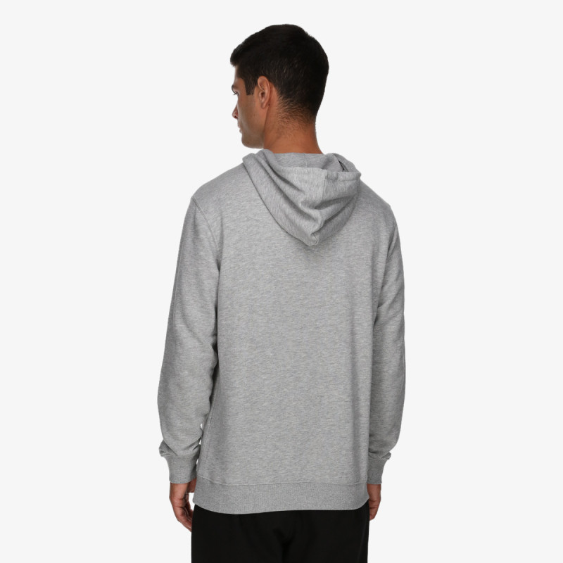 Champion Hanorac Hoodie 