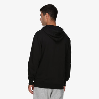 Champion Hanorac Hoodie 