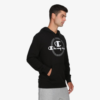 Champion Hanorac Hoodie 