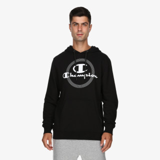 Champion Hanorac Hoodie 