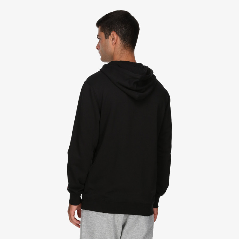 Champion Hanorac Hoodie 