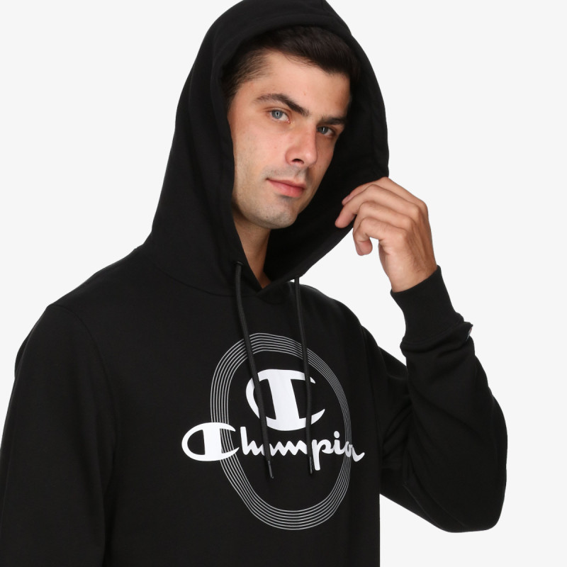 Champion Hanorac Hoodie 