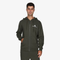 Champion Hanorac Hoodie 