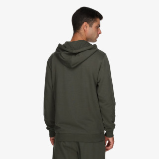 Champion Hanorac Hoodie 