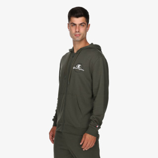 Champion Hanorac Hoodie 