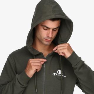 Champion Hanorac Hoodie 