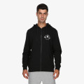 Champion Hanorac Hoodie 