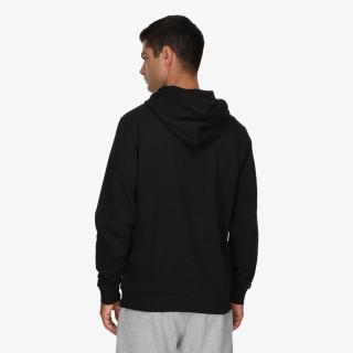 Champion Hanorac Hoodie 