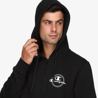 Champion Hanorac Hoodie 