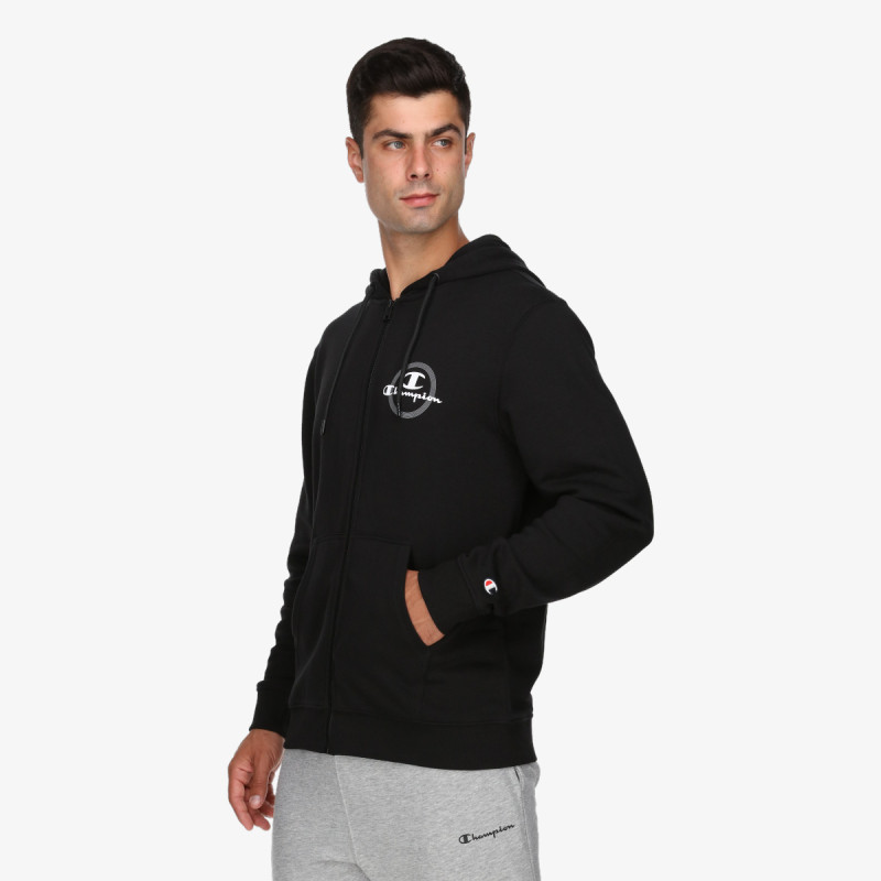 Champion Hanorac Hoodie 
