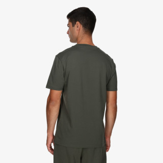 Champion Tricou T-shirt 