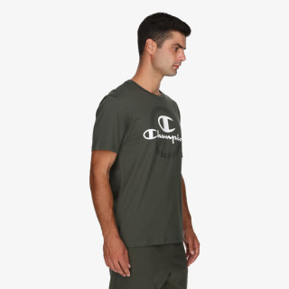 Champion Tricou T-shirt 