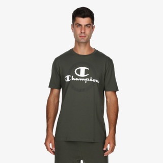 Champion Tricou T-shirt 