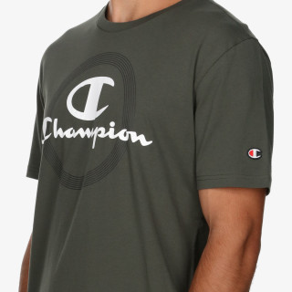 Champion Tricou T-shirt 