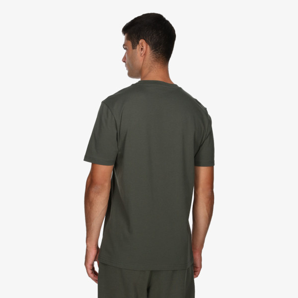 Champion Tricou T-shirt 