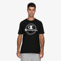 Champion Tricou T-shirt 