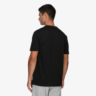 Champion Tricou T-shirt 