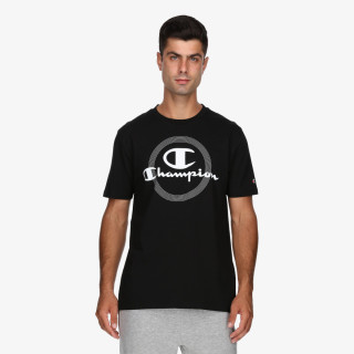 Champion Tricou T-shirt 