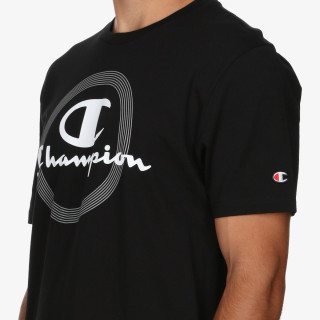 Champion Tricou T-shirt 