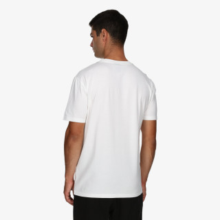 Champion Tricou T-shirt 