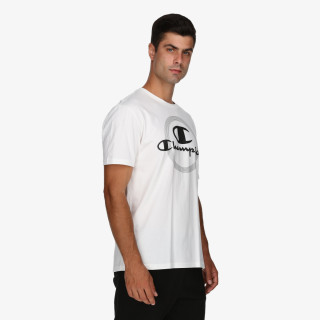Champion Tricou T-shirt 