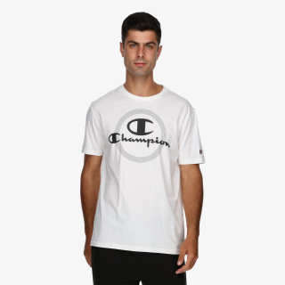 Champion Tricou T-shirt 