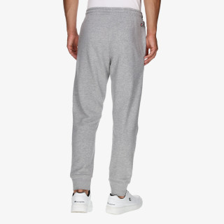 Champion Pantaloni de trening Pants 