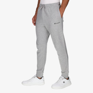 Champion Pantaloni de trening Pants 