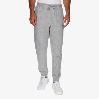 Champion Pantaloni de trening Pants 