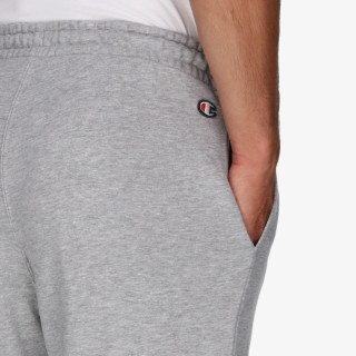 Champion Pantaloni de trening Pants 