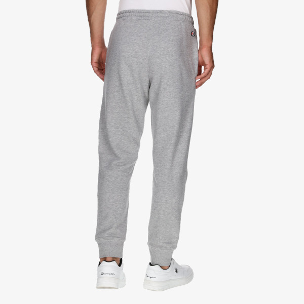 Champion Pantaloni de trening Pants 