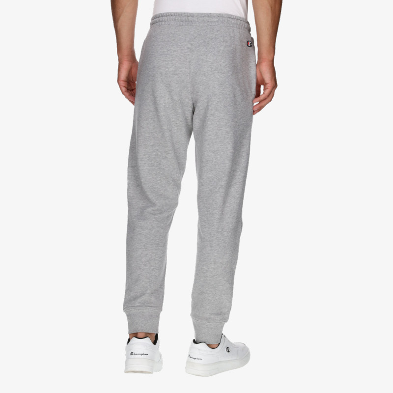 Champion Pantaloni de trening Pants 