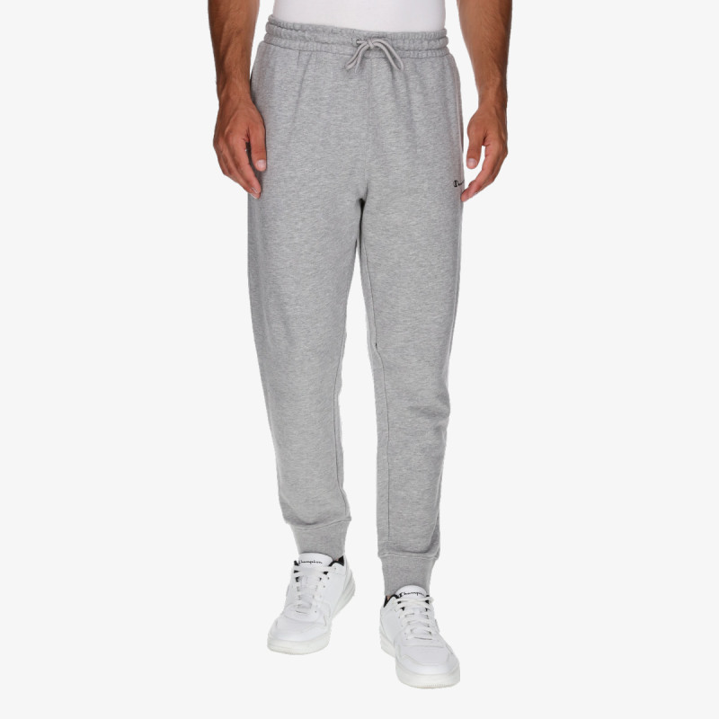 Champion Pantaloni de trening Pants 
