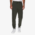 Champion Pantaloni de trening Pants 