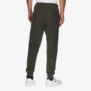 Champion Pantaloni de trening Pants 