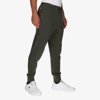 Champion Pantaloni de trening Pants 
