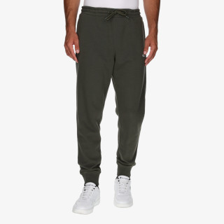 Champion Pantaloni de trening Pants 