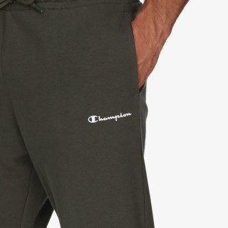Champion Pantaloni de trening Pants 