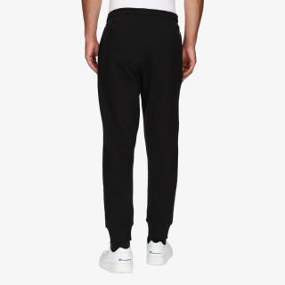 Champion Pantaloni de trening Pants 