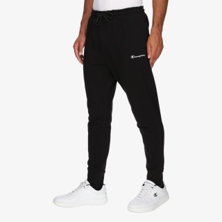 Champion Pantaloni de trening Pants 
