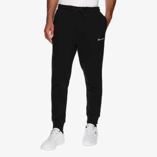 Champion Pantaloni de trening Pants 