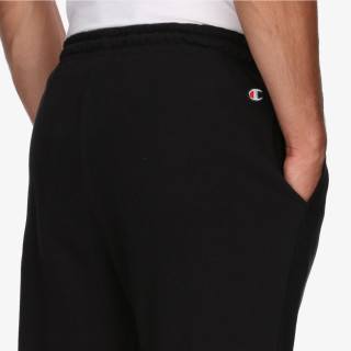 Champion Pantaloni de trening Pants 